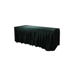 TBC034 Custom  table caps  Tailor-made  dining cover  couch cover  company TBC034 Custom  table caps  Tailor-made  dining cover  couch cover  company
